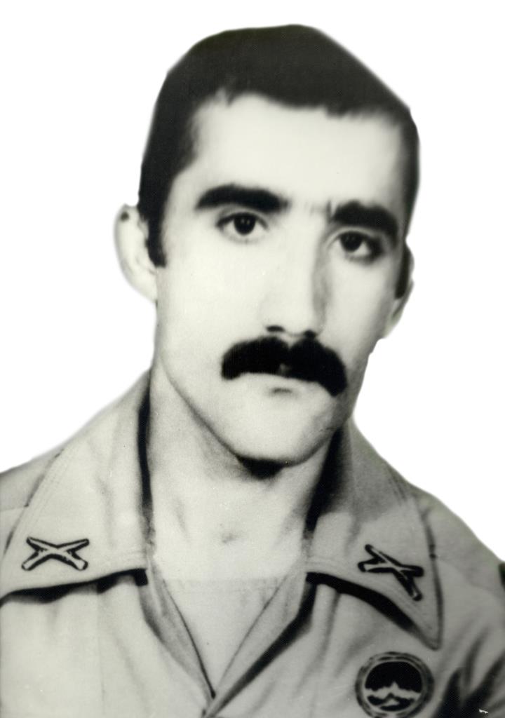 فاقد تصویر